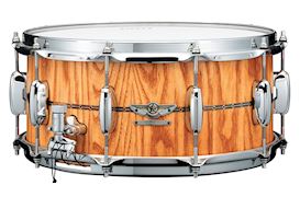 TAMA - TVA1465S-OAA SNAREDRUM STAR RESERVE STAVE ASH 14X6,5"
